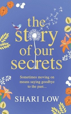 The Story of Our Secrets 1