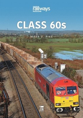 Class 60s 1