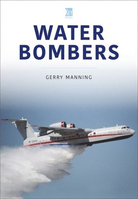 Water Bombers 1