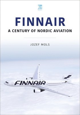 Finnair 1