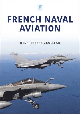 French Naval Aviation 1