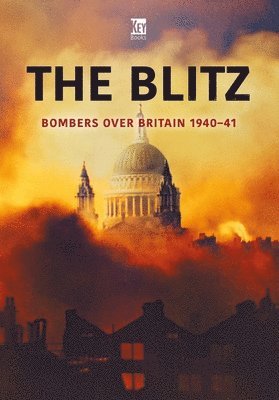 The Blitz 1