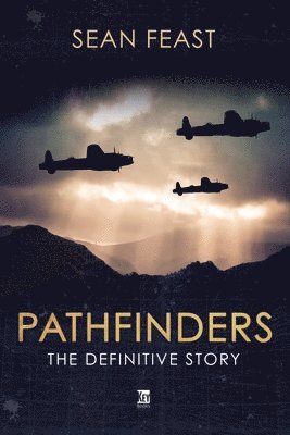 The Pathfinders 1