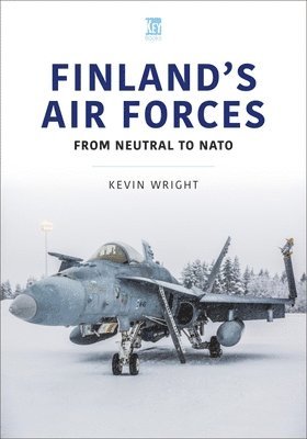 Finland's Air Forces 1