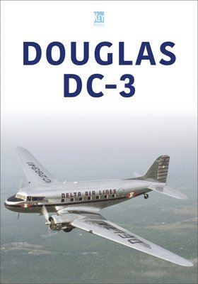 Douglas DC-3 1