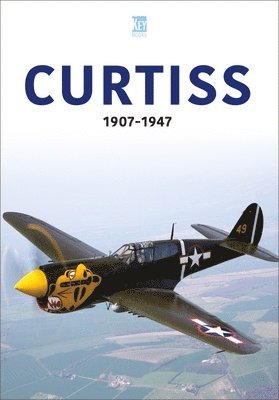 Curtiss 1907-47 1