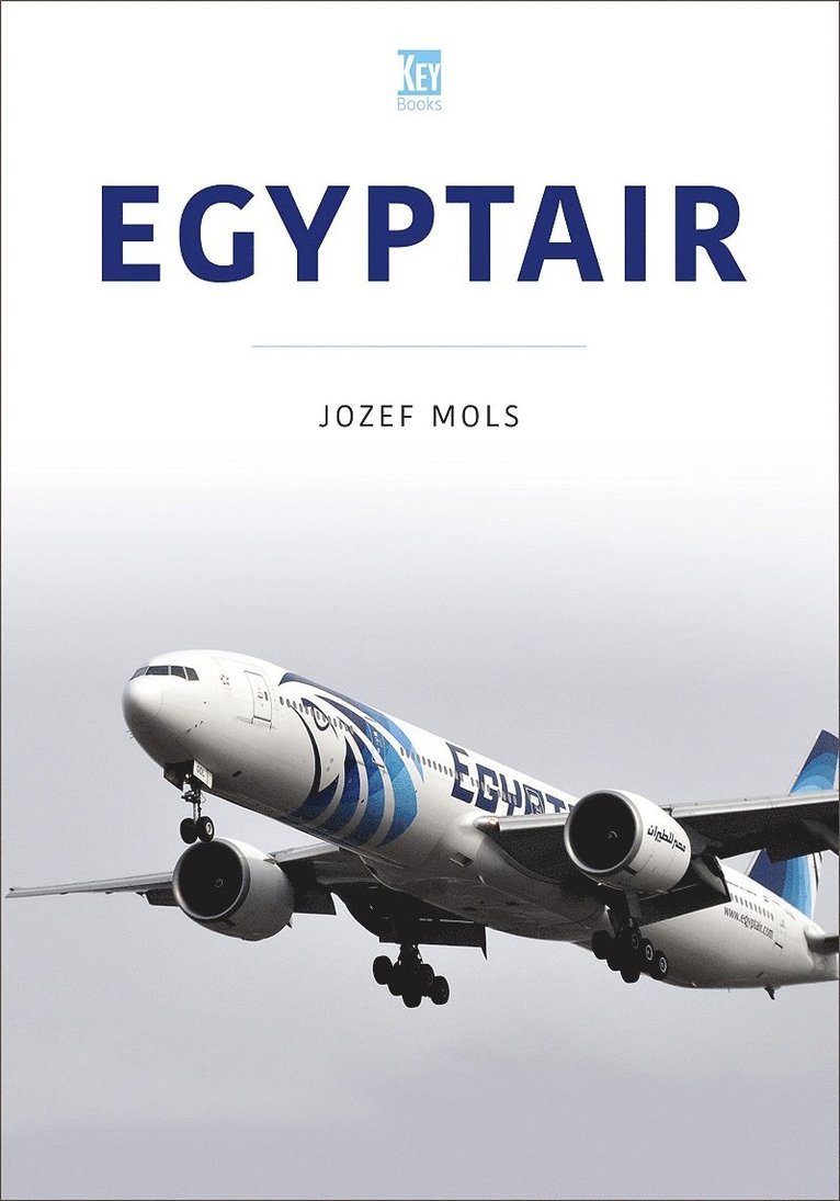 Egyptair 1