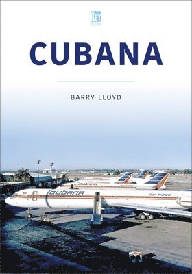 Cubana 1