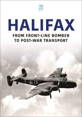 Halifax 1