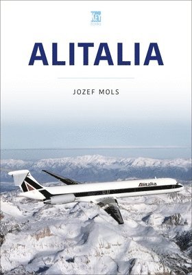 Alitalia 1