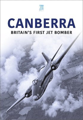 Canberra 1