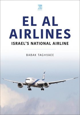 El Al Airlines 1