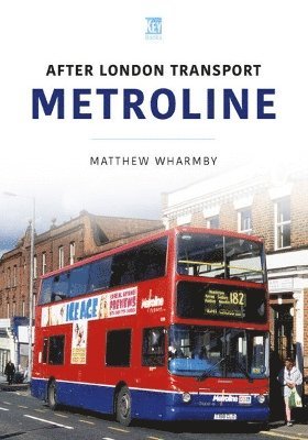 Metroline 1