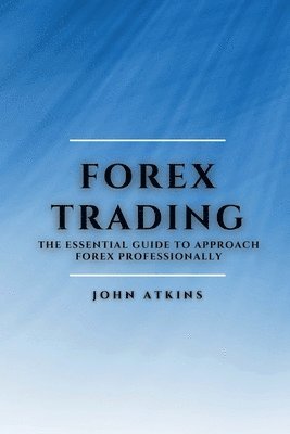 Forex Trading 1