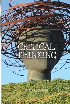 Critical Thinking 1