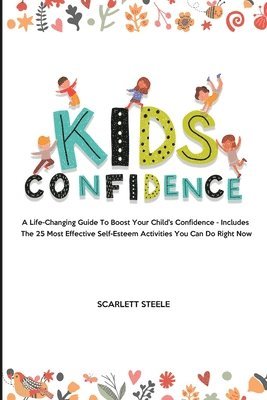 Kids Confidence 1