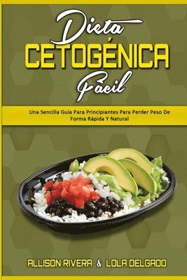 Dieta Cetognica Fcil 1