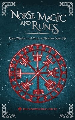 Norse Magic and Runes 1