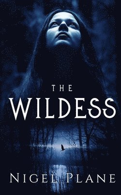 The Wildess 1