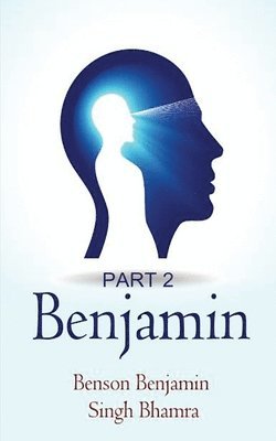Benjamin 2 1