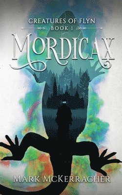 Mordicax 1