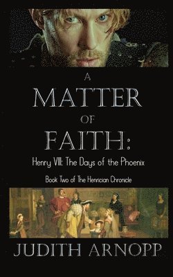 A Matter of Faith 1