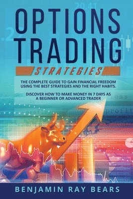 Options Trading Strategies 1