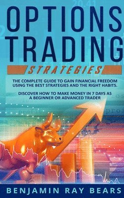 Options Trading Strategies 1