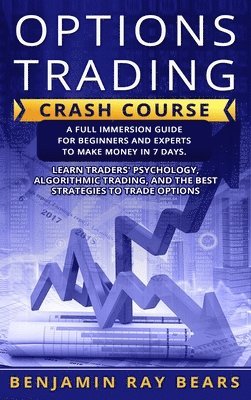 Options Trading Crash Course
