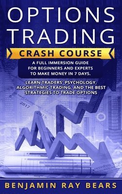 Options Trading Crash Course 1