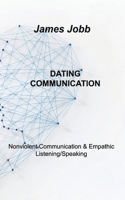 bokomslag Dating Communication