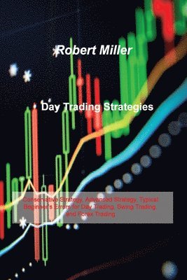 Day Trading Strategies 1