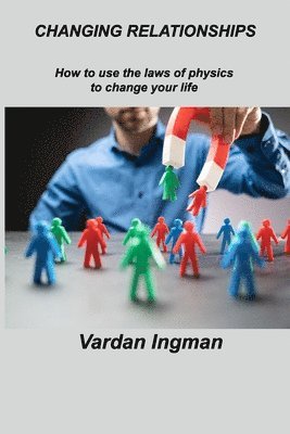 Changing Relationships