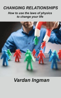 Changing Relationships