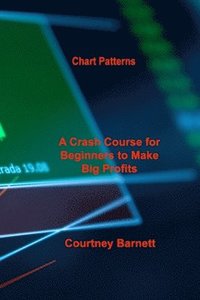 bokomslag Chart Patterns