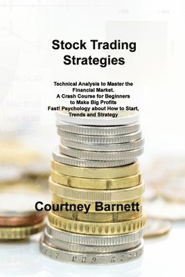 Stock Trading Strategies 1