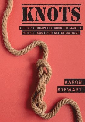 Knots 1