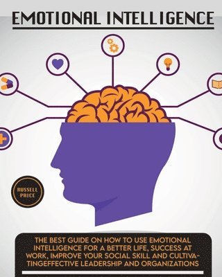 Emotional Intelligence 1