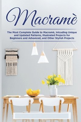 Macrame 1