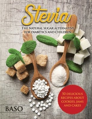 Stevia 1