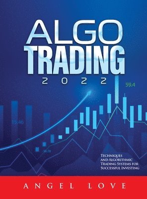 Algo Trading 2022 1