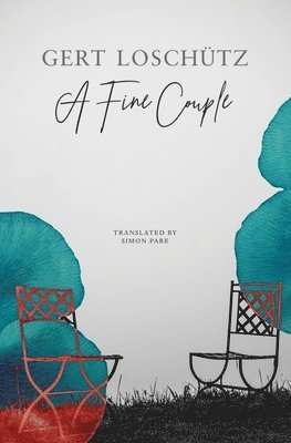 Fine Couple