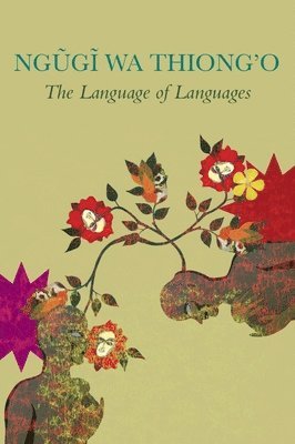 The Language of Languages 1