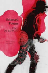 bokomslag Selected Poems