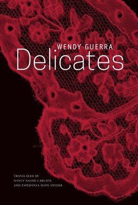 Delicates 1