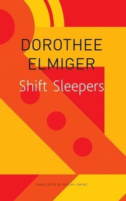 Shift Sleepers 1