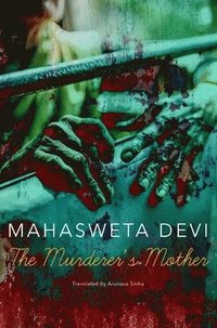 bokomslag The Murderers Mother