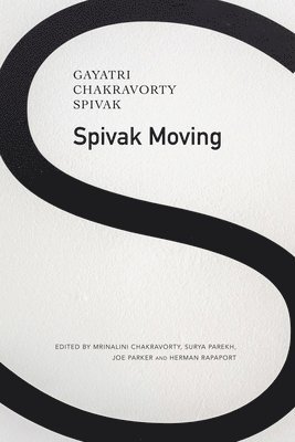 Spivak Moving 1