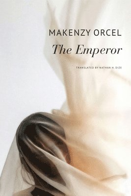 The Emperor 1