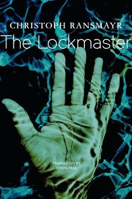 The Lockmaster 1